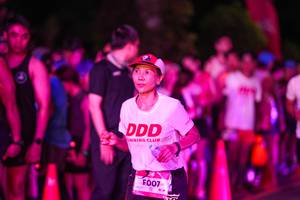 BIB: 
                            <button type="button" onclick="openModal(26532540)" class="btn btn-primary btn-sm float-right btn-popup" data-toggle="modal" data-target=".modal-high-quality">
                        <i class="fas fa-shopping-cart"></i> Add to Cart
                    </button>
                                            <button type="button" onclick="isThisMe(26532540, true)" class="btn btn-success btn-sm float-right btn-popup btn-isme hidden" data-toggle="tooltip" data-placement="bottom" title="นี่คือรูปของคุณใช่ไหม คลิกที่นี่เพื่อเอาเข้าอัลบั้ม">
                        <i class="fas fa-plus"></i> Add to album
                    </button>
                    <button type="button" onclick="isThisMe(26532540, false)" class="btn btn-warning btn-sm float-right btn-popup btn-isnotme hidden">
                        <i class="fas fa-ban"></i> Remove from album
                    </button>